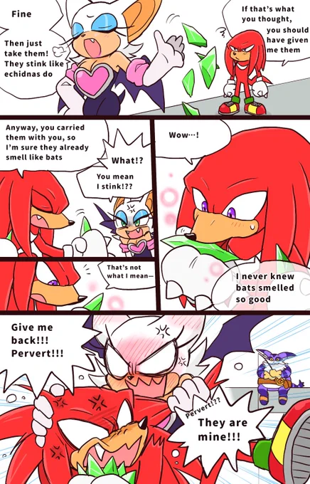 💢🔴💎🦇💢 