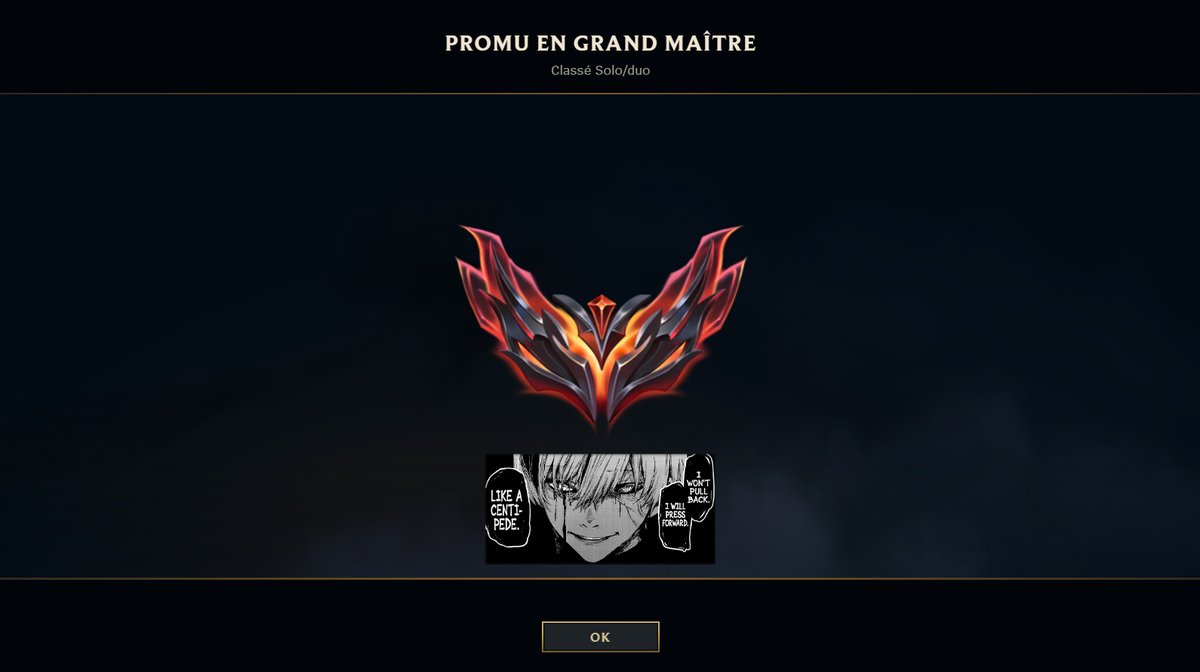 MiHR_Design's tweet image. Hey, ça fait longtemps ! Je vais bientôt poster quelques projets sympas que j'ai pu faire 😄

En attendant... ✌️