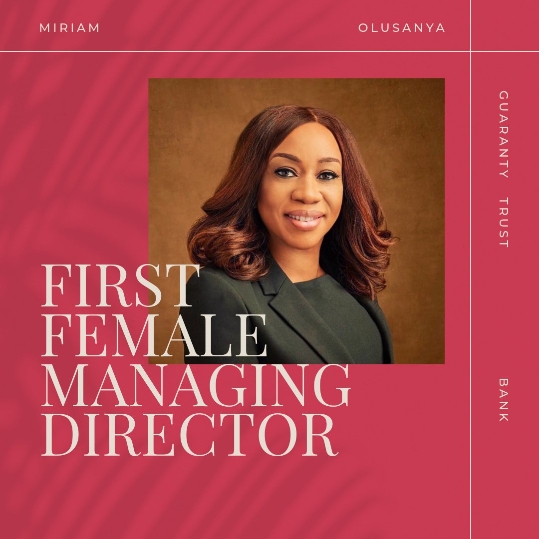 CT Productions tweet media