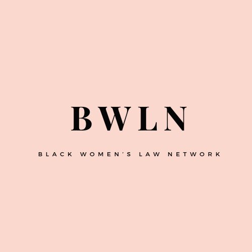 The Black Women’s Law Network is here! Our launch event will take place at the end of April - full details coming soon.

Follow us for updates! ✨