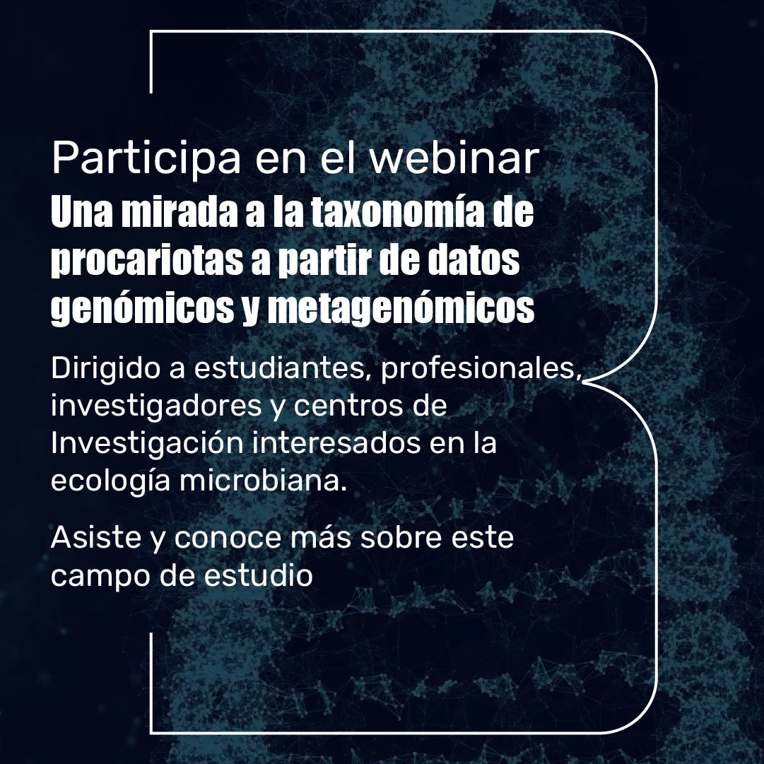 Grupo de Estudios Químico @GrupoQuimicos - Twitter Profile | TwStalker