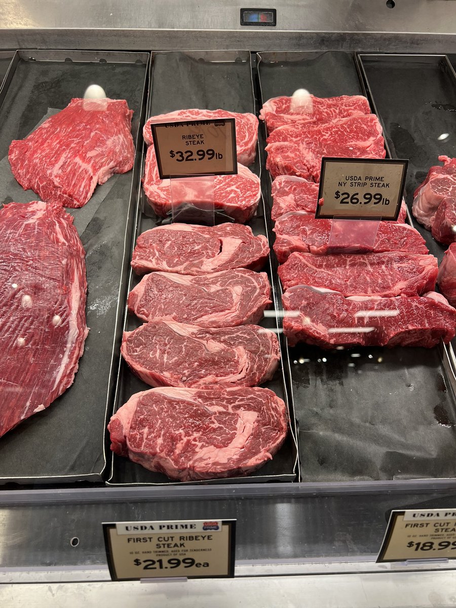 Aron Price tweet media