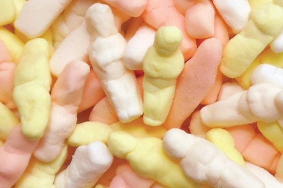 EliasZamoranoCL's tweet image. ¿Has caído en esta droga?