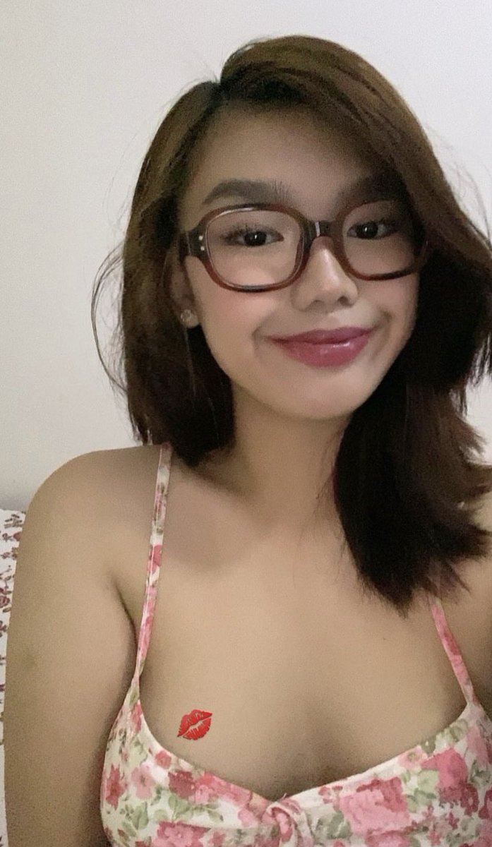christines_59's tweet photo. Heart Retweet &amp; Follow❗
I Will Send You Free Video❤️
Help Me To Grow✨

Avail for quality contents💦🤫

TG: https://t.co/fGHNghoGIo…

#alterpinayph #alternewbie #alterpinayvideos #alterpinay #alterbagets #alterphilippines #AlterManila #AlterBookings #nsfwtw #selling_content https://t.co/RacZk6D3Bz