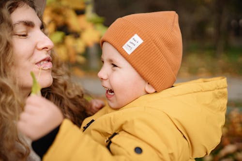 gaby ruiz clavijo tweet media