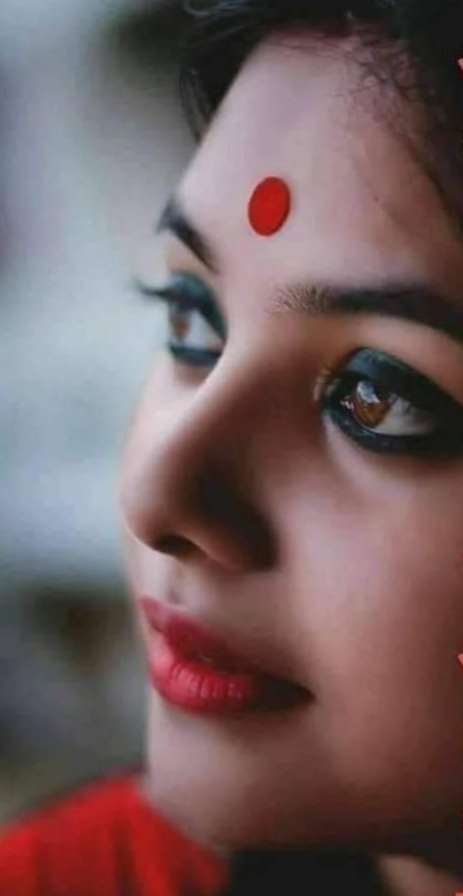 Kavya_Ras's tweet photo. ख़फ़ा ख़फ़ा है मेरी नींद आजकल मुझसे
कहीं किसी ने मेरा ख़्वाब तो नहीं देखा

-कविता "किरण"
*
Khafa khafa hai meri neend aajkal mujhse..
Kahin kisi ne mera khwab to nahi dekha-

@kavitakiran
#Dekha #Shair https://t.co/AwAkeBdoqK