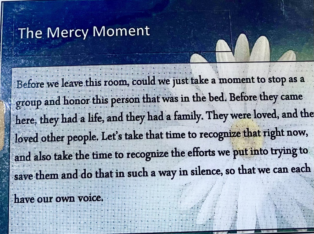 Hassan BencheqrounMD tweet media