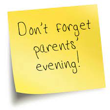Year 11 Parents Evening Thursday 21st March 3:30pm to 6pm. This is year 11's last Parents Evening, no need to book just arrive. #Proud #Prepared #ParentsEvening #Positive