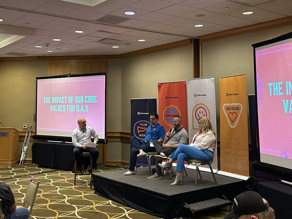 Alex Sumner tweet media