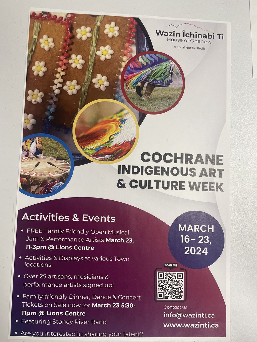 CCSD Indigenous tweet media