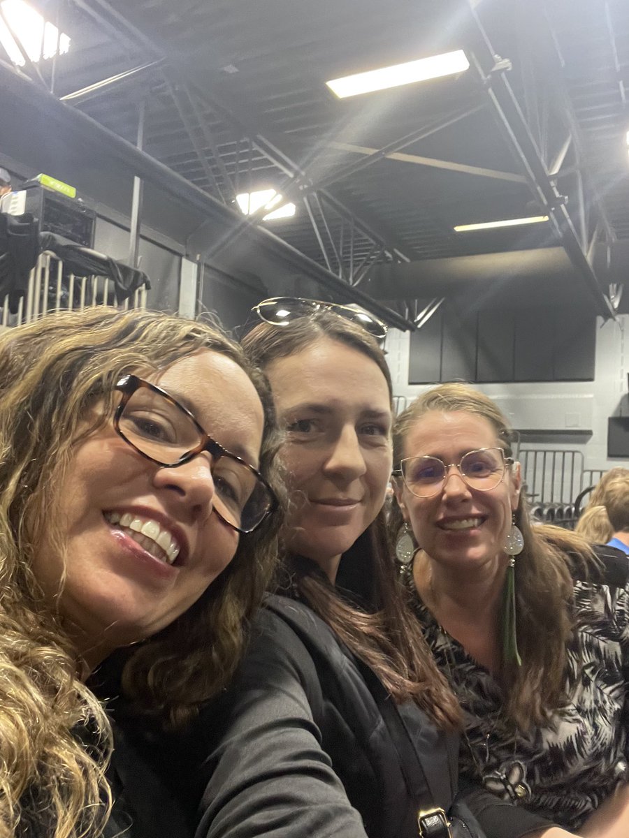 CCSD Indigenous tweet media