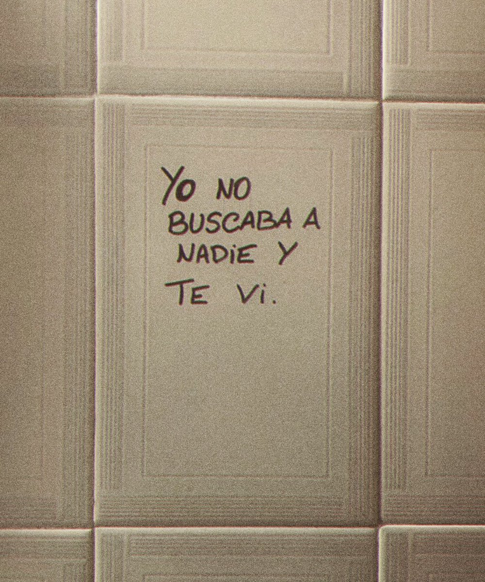 nación tweet media