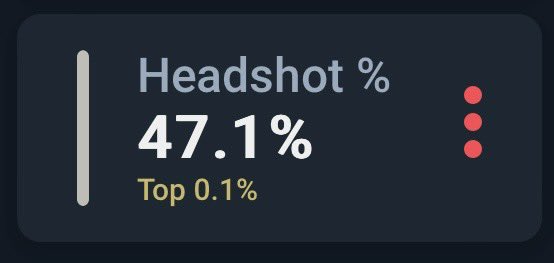 kzrval's tweet photo. Over 30 games😮😮 https://t.co/bp3chzm0Gh