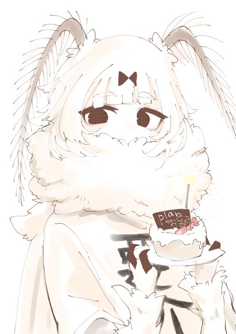 おたおめです!!!! #プ日記 