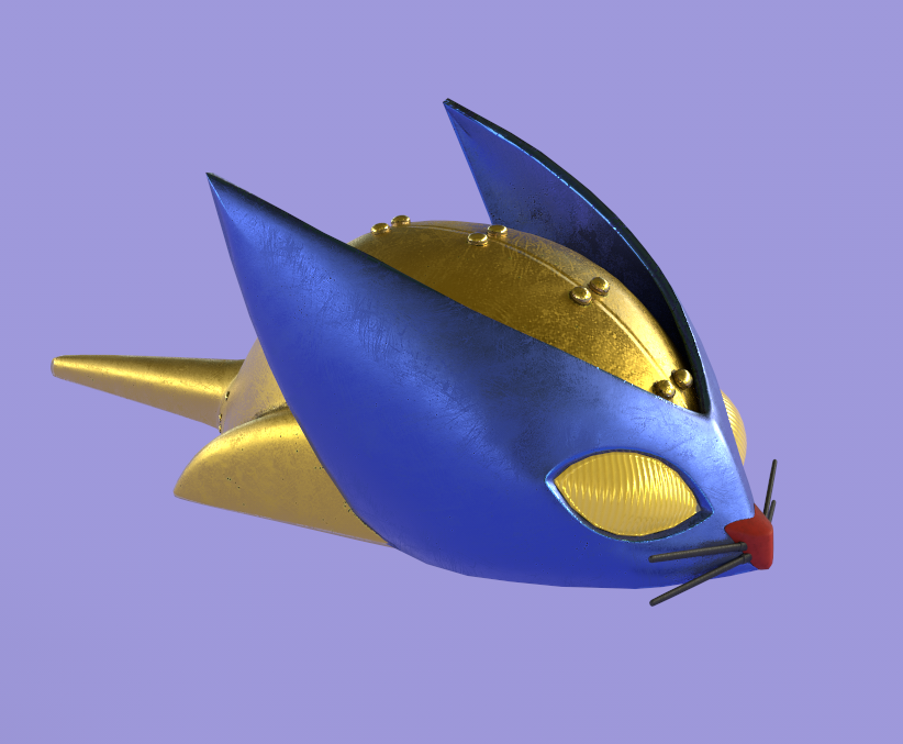 Ocarina of Time Visual Remake tweet media