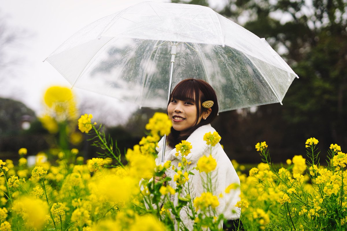 sabacan_psps's tweet photo. #夢乃りんね
#sigma50art
#みんごすカメラ部 https://t.co/mGIkoexoPh