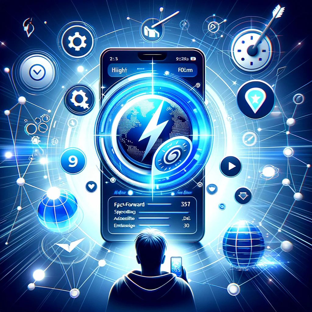 Discover the future of web interaction with Progressive Web Apps (PWAs ...