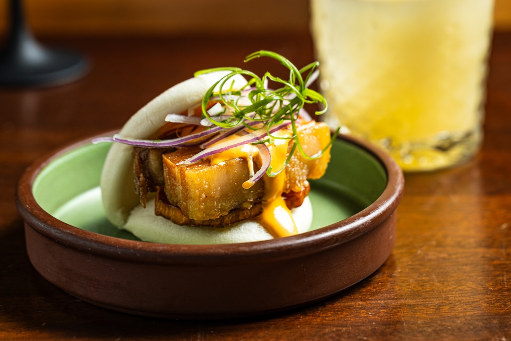 Tanta Chicago tweet media