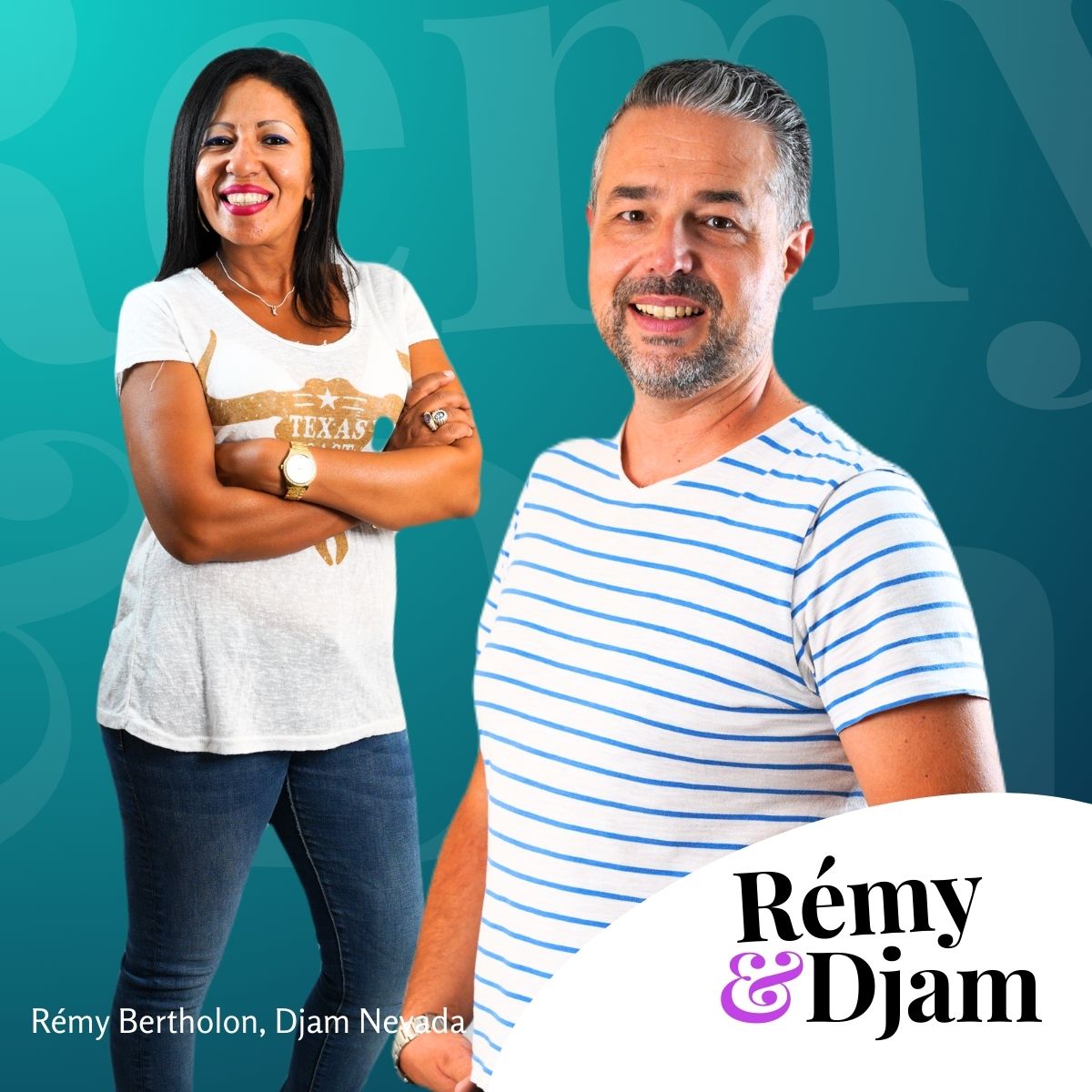 remybertholon's tweet photo. Ces mots inspirants de Bob Marley résonnent toujours dans notre parcours radio : "Ne laisse jamais un faux pas mettre fin à ton voyage". Pour changer et appliquer une nouvelle recette, il faut du courage ! Go !
#radio #voicetrack #morningshow https://t.co/SlfvciexGD
