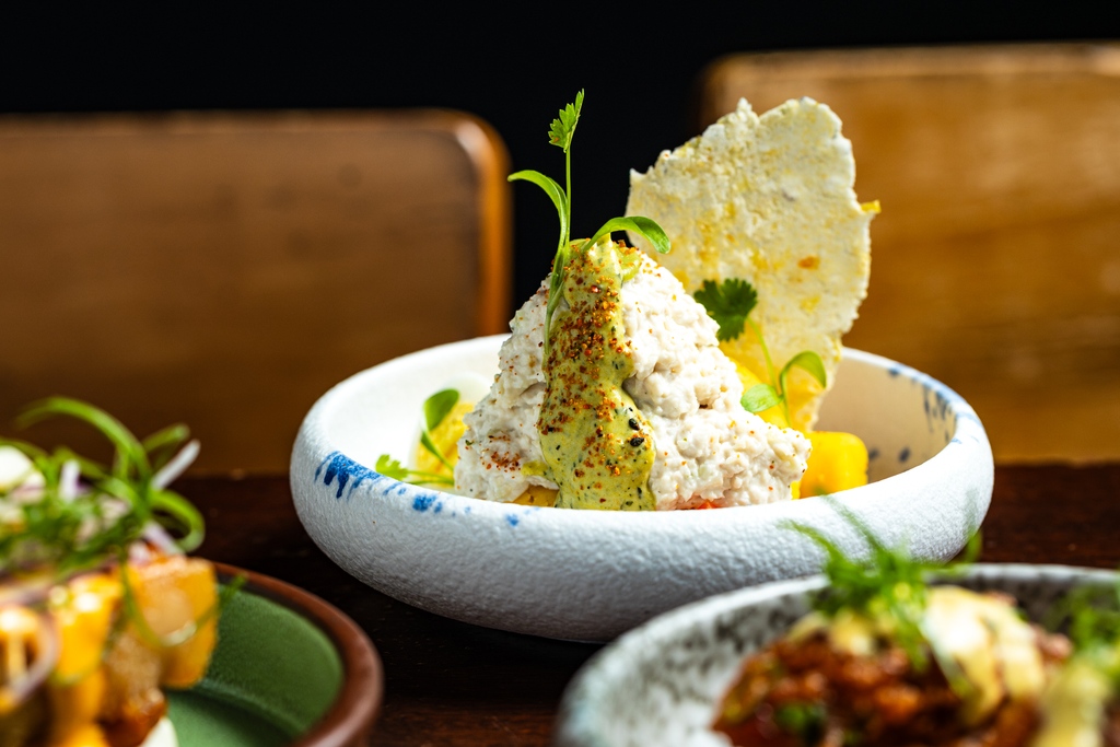 Tanta Chicago tweet media