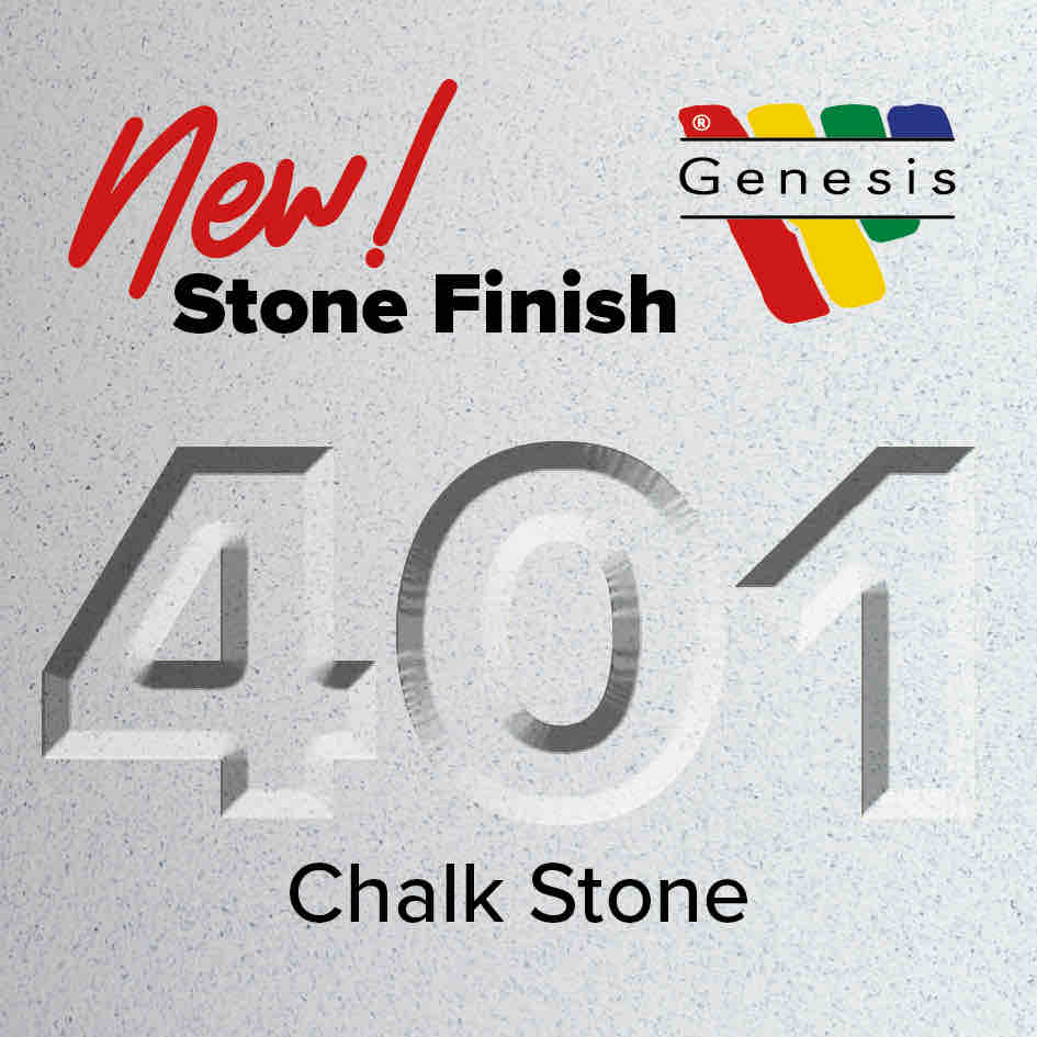 GenesisGlobalSystems tweet media