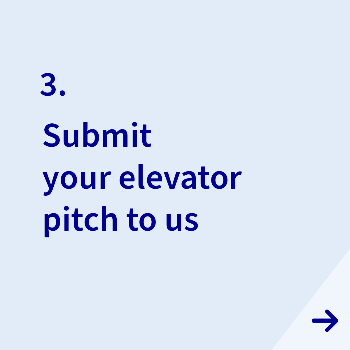 Enter #AXAStartupAngel now by following these 3 simple steps, for a chance of winning £25,000, mentoring from our AXA Startup Angels, and 1 year of business insurance - thanks to AXA, to kickstart your business: bit.ly/4choOgj Entries close 2nd June 2024. T&Cs Apply