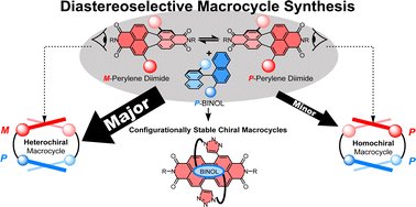 Martijn Zwijnenburg (@zwijcompchem) on Twitter photo Happy to have contributed to this recent paper by the <a href="/TabLabChem/">TAB Lab</a> group in <a href="/ChemicalScience/">Chemical Science</a> on the diastereoselective synthesis of a macrocycle under CurtināHammett control lead by Angus Yeung & <a href="/TABarendt/">Timothy A. Barendt</a>
pubs.rsc.org/en/content/art⦠Happy to have contributed to this recent paper by the <a href="/TabLabChem/">TAB Lab</a> group in <a href="/ChemicalScience/">Chemical Science</a> on the diastereoselective synthesis of a macrocycle under CurtināHammett control lead by Angus Yeung & <a href="/TABarendt/">Timothy A. Barendt</a>
pubs.rsc.org/en/content/artā¦