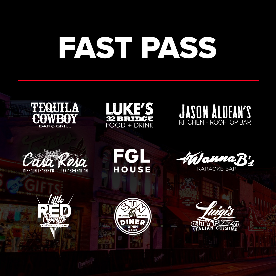 When the sun goes down in Nashville, connecting with your favorite car wash people will just be getting started. The Car Wash Show After Dark is back for 2024, with exclusive access to some of the hottest venues along Lower Broadway.

carwashorg.info/3Vmiuhm

#GoCarWashShow