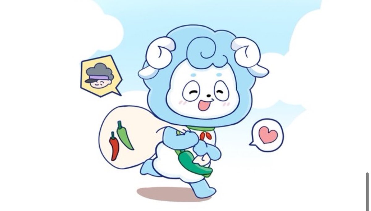 진짜 모르는 사람이 너무 많아서 안타까운데 개인적으로 지역 마스코트중에 청양군에 청양이가 젤 기여운거 같다ㅠㅠㅠㅠ색감도 너무 예쁘고 똘망똘망한 눈에 말투도 너무 기여움.. 많은 사람이 알아줬으면 좋겠따....😂💙