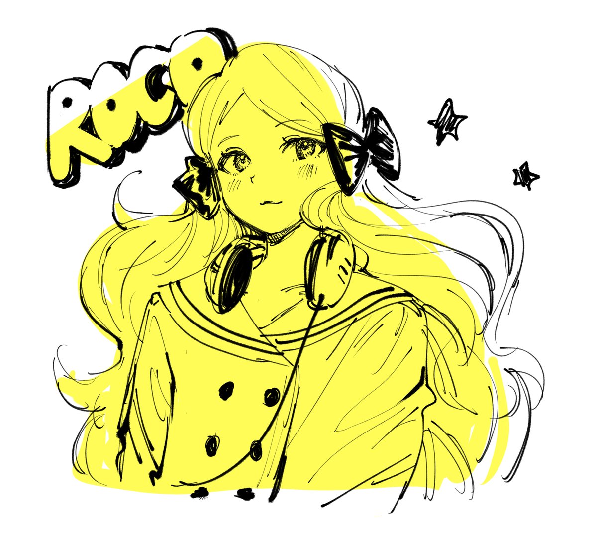 原稿進みません 