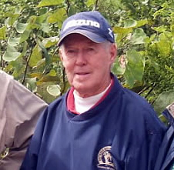 Sorry to report James Harold Martin passed away this morning. He was past president of our organization (1999-2000) and a beloved board member... <a href="/mrsulphurdell/">Skip Nipper</a> #nashvillebaseball #oldtimersbaseball