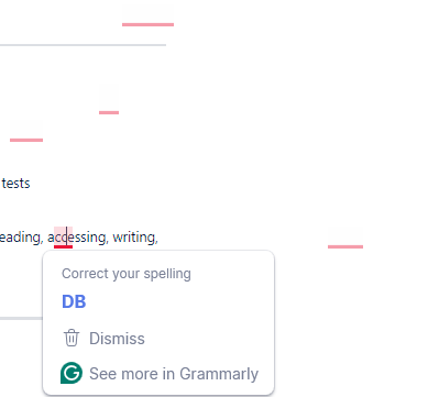 UK-Penguins tweet media