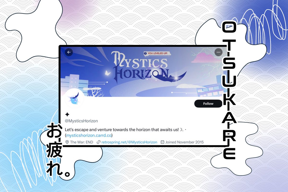 Info 2D CA. tweet media