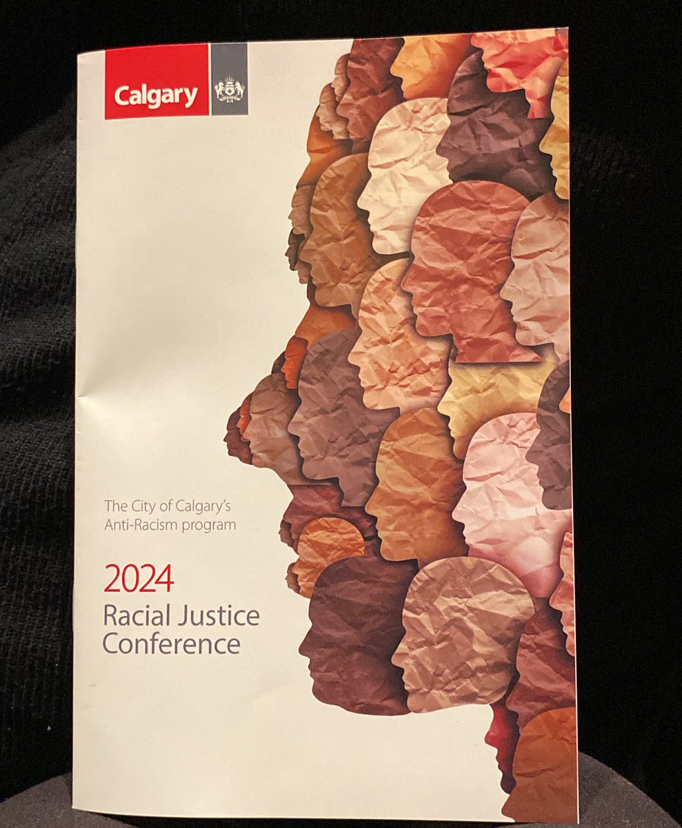 CCSD Indigenous tweet media