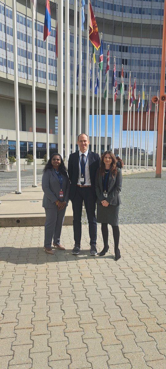 Simona Francese tweet media