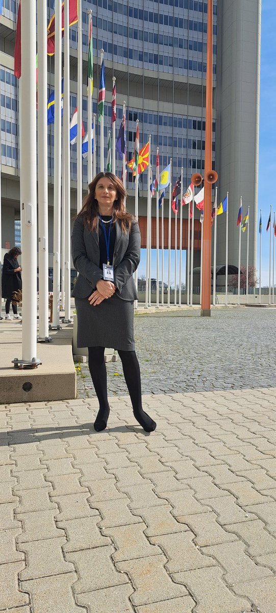 Simona Francese tweet media