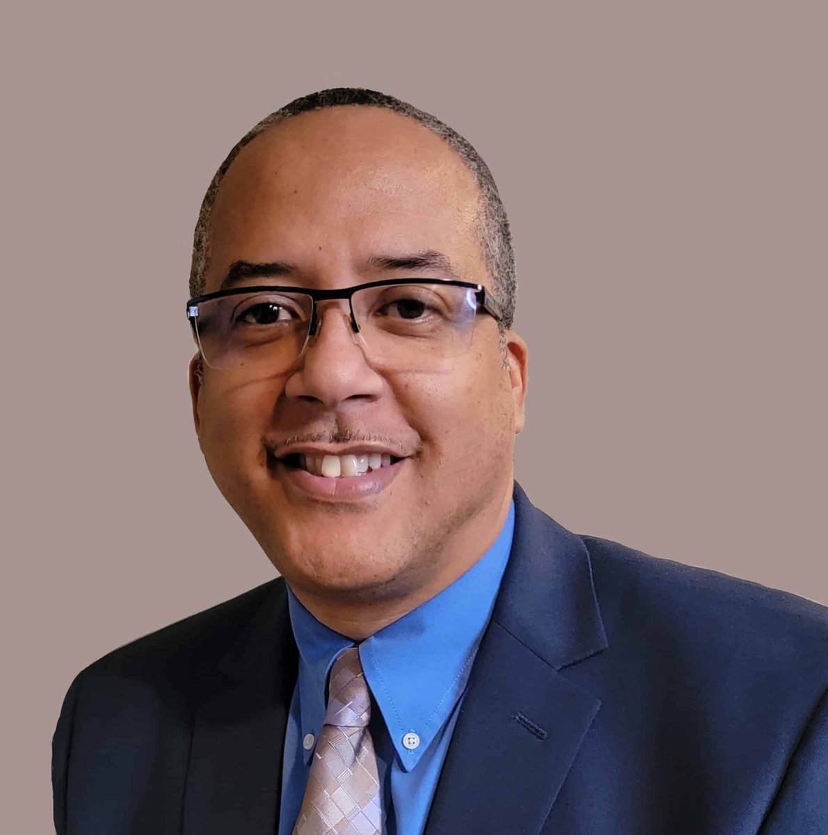 📷 We, from ACT LEND Austin, want to express our sincere gratitude to  Sean A. Jackson, J.D., for his insightful talk on Guardianship and Alternatives to Guardianship! 📷