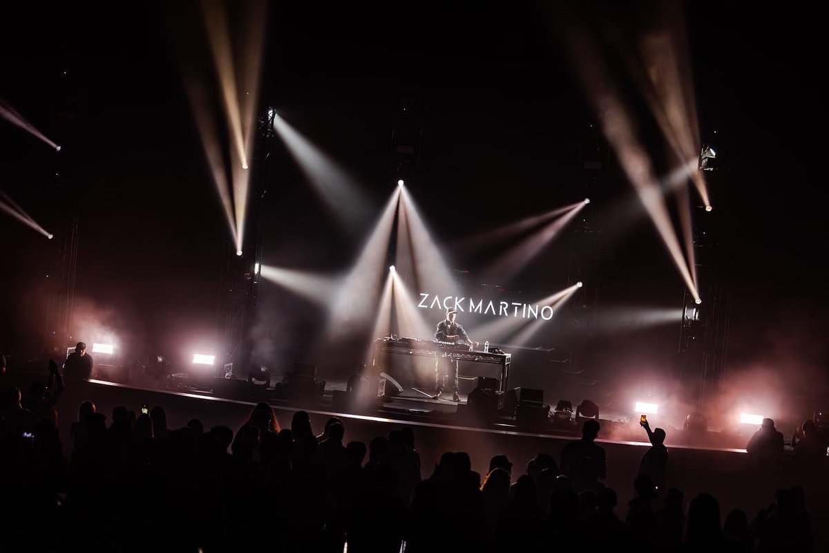 ZΛCK MΛRTINO tweet media