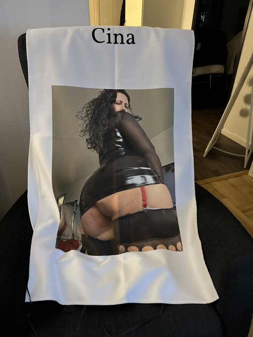 P&aring; onsdag den 20 mars drar jag lotten om vem som f&aring;r denna handduk p&aring; onlyfans . S&aring; n&aring;gra dagar kvar