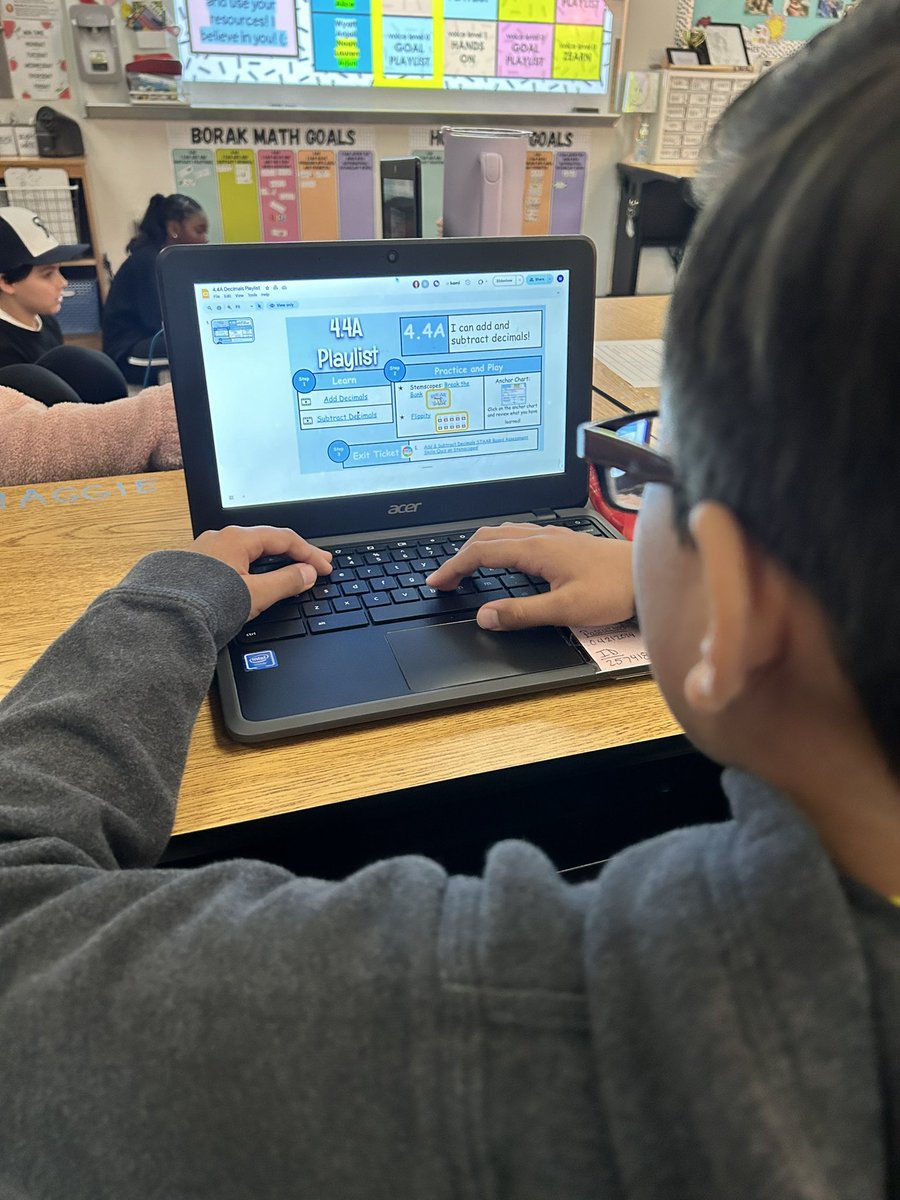 Kailey Humes tweet media