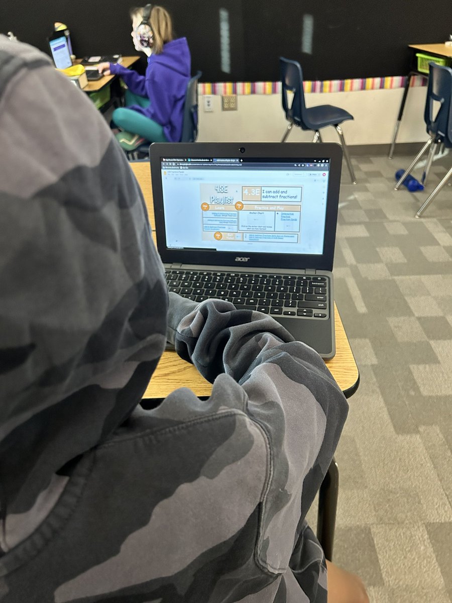 Kailey Humes tweet media