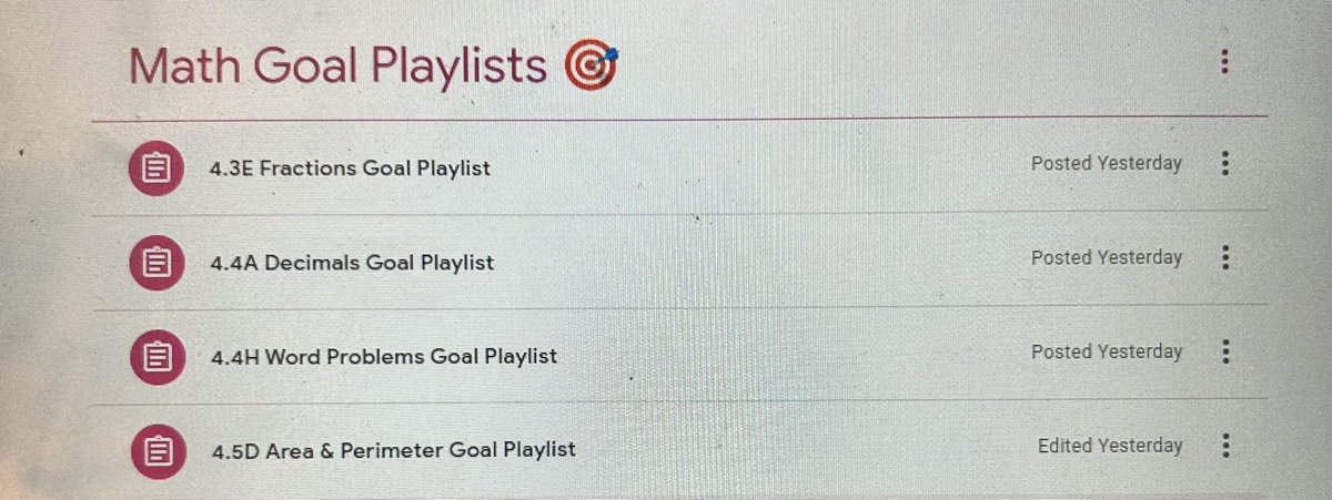 Kailey Humes tweet media