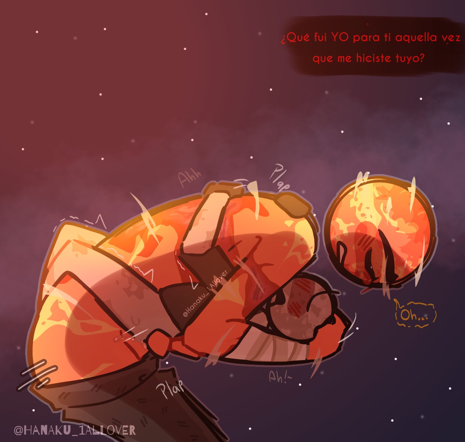 Solarballs rule 34 on X: Venus X Mercury t.co9i58TyXsIK  X