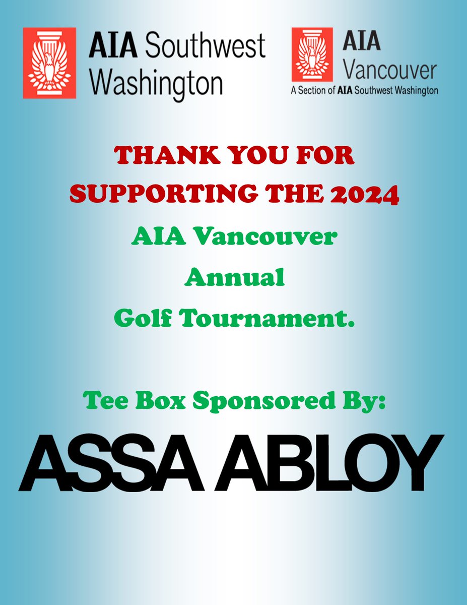 Aetta Architects (@aettaarchitects) on Twitter photo 