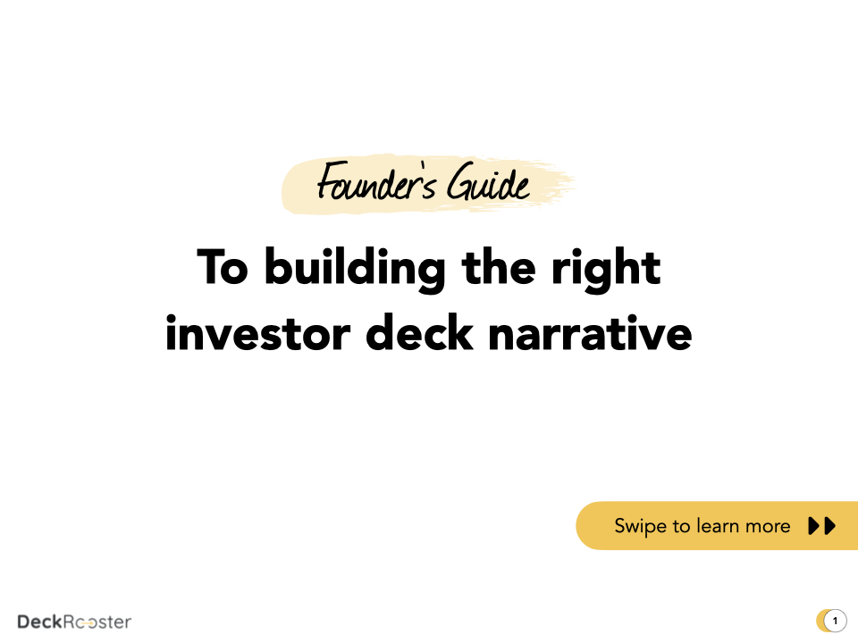 Deck Rooster tweet media