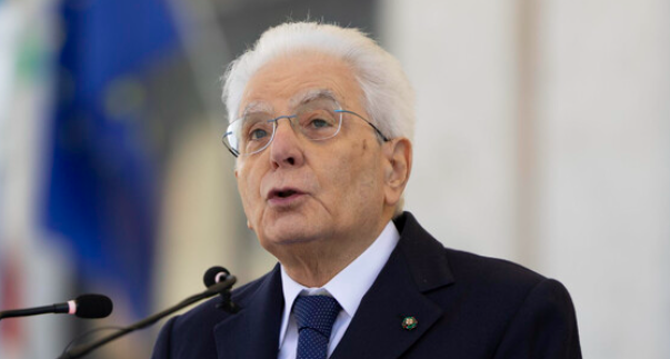 Roberto Avventura tweet media