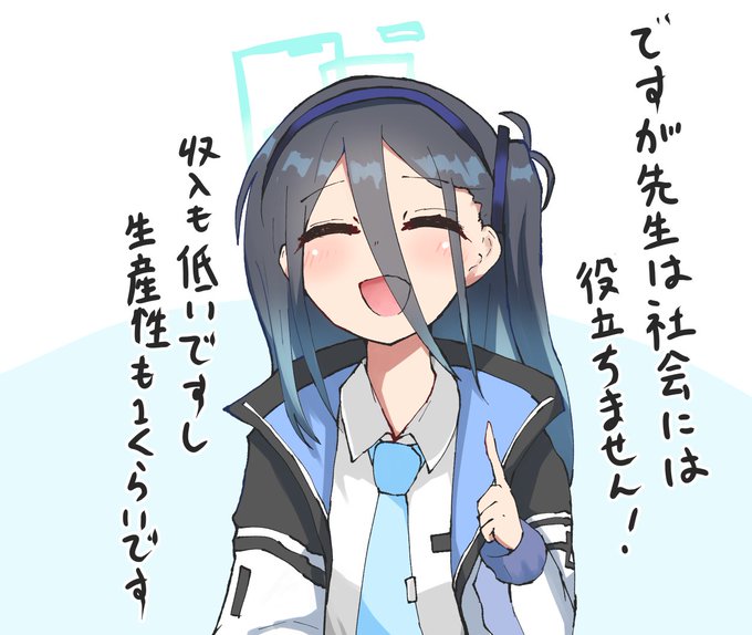 絵が描けないからとりあえず過去絵でお茶を濁ヴォ(自傷ダメージ) 