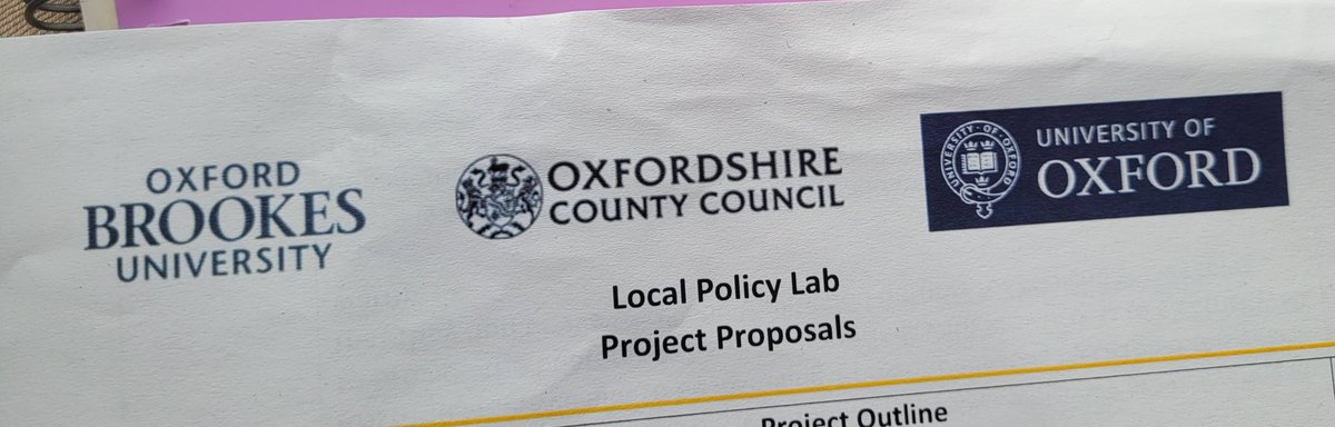 Shelly Coe (@dr_shellyc) on Twitter photo Attended part of the Local Policy Lab launch event today w/ <a href="/SarahLouiseMit/">Sarah Mitchell</a>! With a focus on Oxford Community Research, there were great discussions around #food #sustainability <a href="/BrookesCYP/">Oxford Brookes Children & Young People Network</a> & more! <a href="/obuengagement/">Oxford Brookes Public Engagement</a> Attended part of the Local Policy Lab launch event today w/ <a href="/SarahLouiseMit/">Sarah Mitchell</a>! With a focus on Oxford Community Research, there were great discussions around #food #sustainability <a href="/BrookesCYP/">Oxford Brookes Children & Young People Network</a> & more! <a href="/obuengagement/">Oxford Brookes Public Engagement</a>