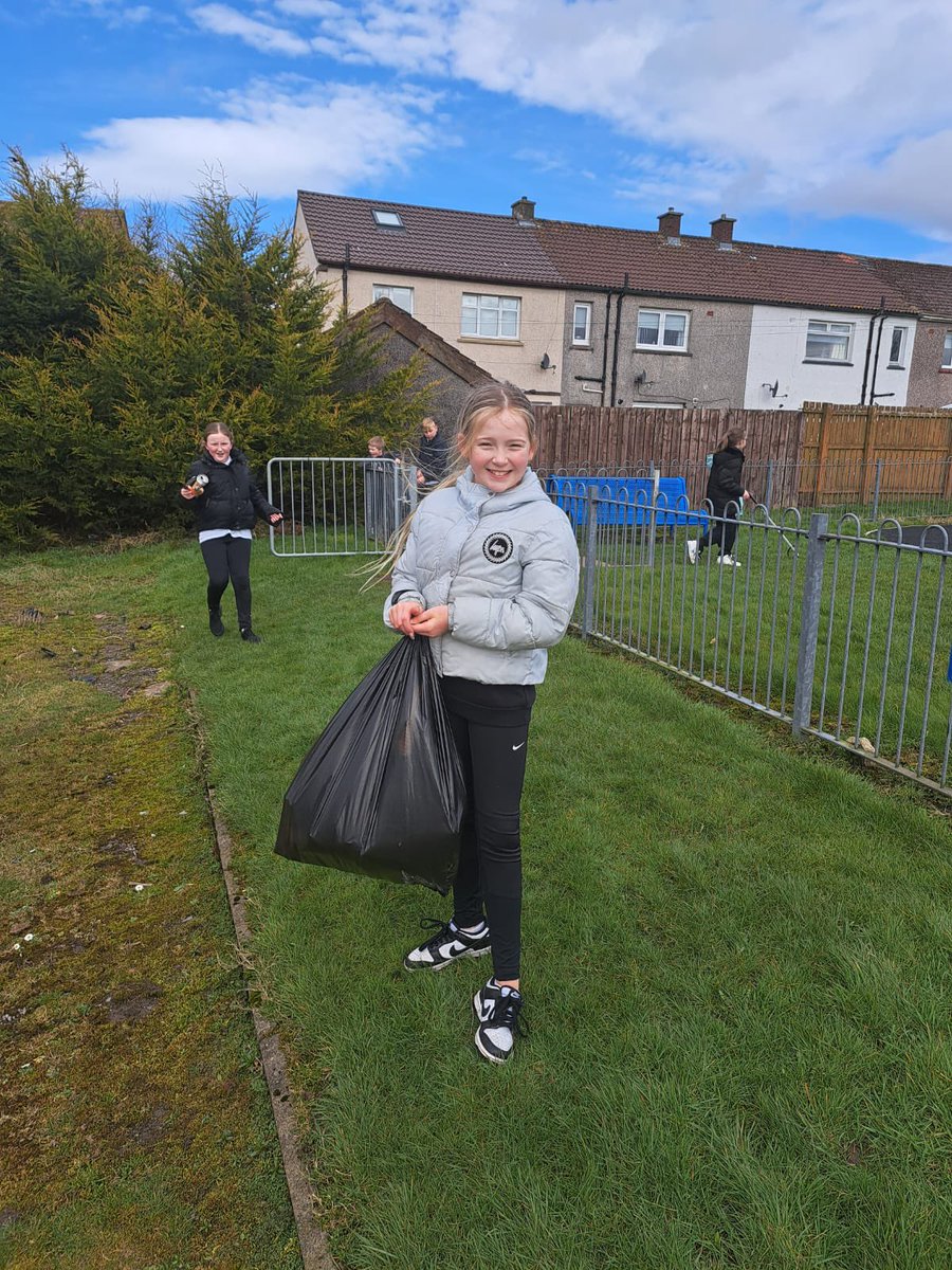 Netherthird PS & ECC tweet media