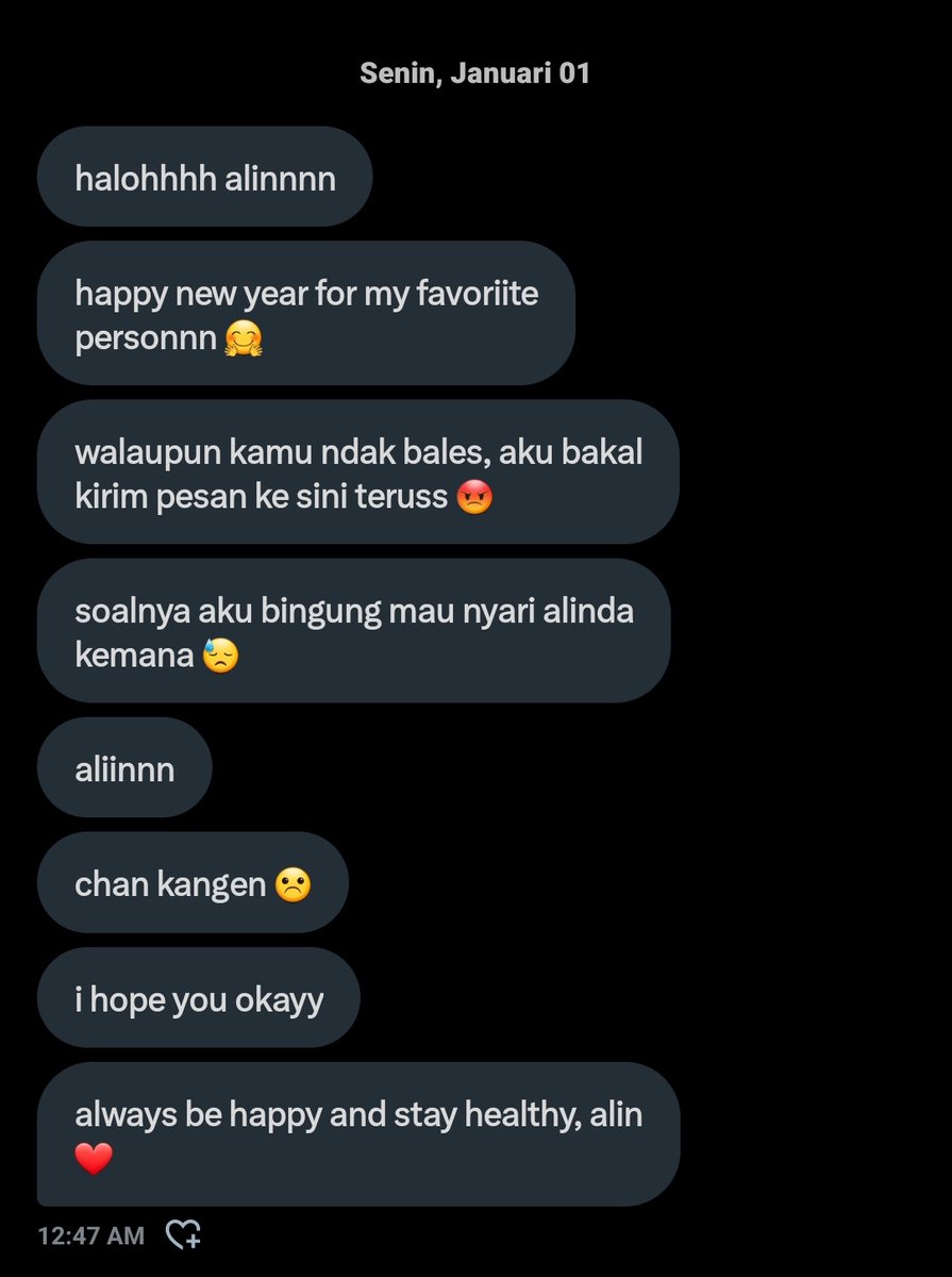 soodasm's tweet image. NANGIS SEKEBUN :((((((